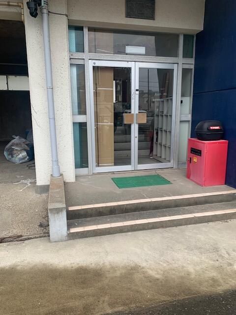 Commercial Property for Sale in Choshi, Chiba – 450.61 sqm Land - Thumbnail 2