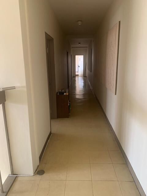 Commercial Property for Sale in Choshi, Chiba – 450.61 sqm Land - Thumbnail 4