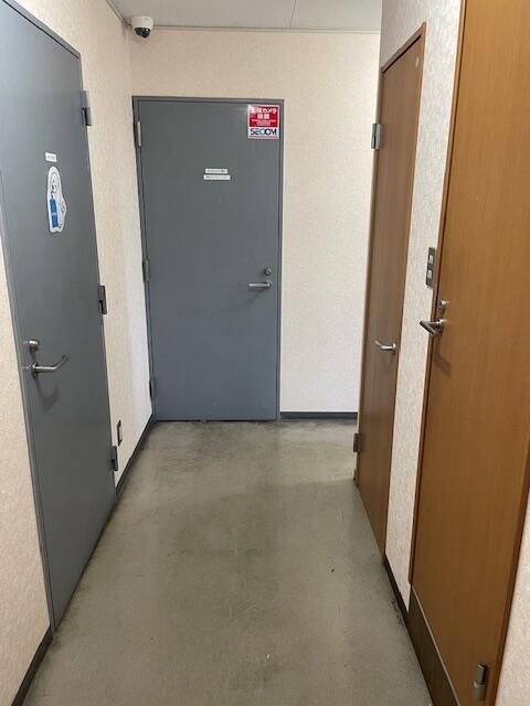 Commercial Space for Rent in Kawaguchi, Saitama - 270m2 - Thumbnail 2