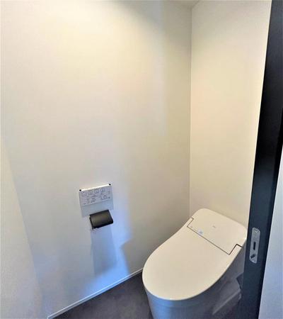 Property details: Property information for Suya/Suya Station, Koshi City, Kumamoto Prefecture: Newly built detached house — Image 4, Koshi, Kumamoto