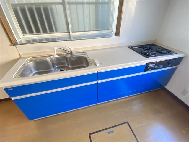 Used 4DK Detached House in Yokosuka, Kanagawa - Thumbnail 4