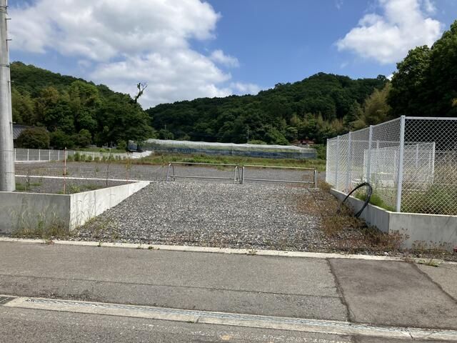 5577 sqm Land for Sale in Nasukarasuyama, Tochigi - Thumbnail 4