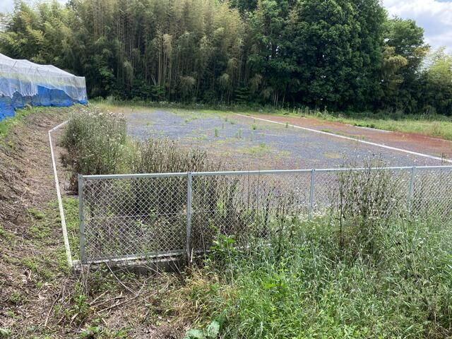 5577 sqm Land for Sale in Nasukarasuyama, Tochigi - Thumbnail 2