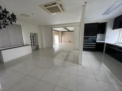 Property details: 1-chome Inaricho, Uonuma City, Niigata Prefecture/Koide Station Property information: Used detached house — Image 2, Uonuma, Niigata