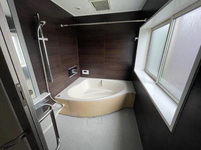 Property details: 1-chome Inaricho, Uonuma City, Niigata Prefecture/Koide Station Property information: Used detached house — Image 4, Uonuma, Niigata