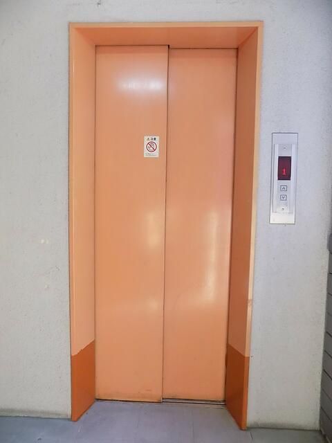 Commercial Space for Rent in Ashikaga, Tochigi - 78 sqm - Thumbnail 2