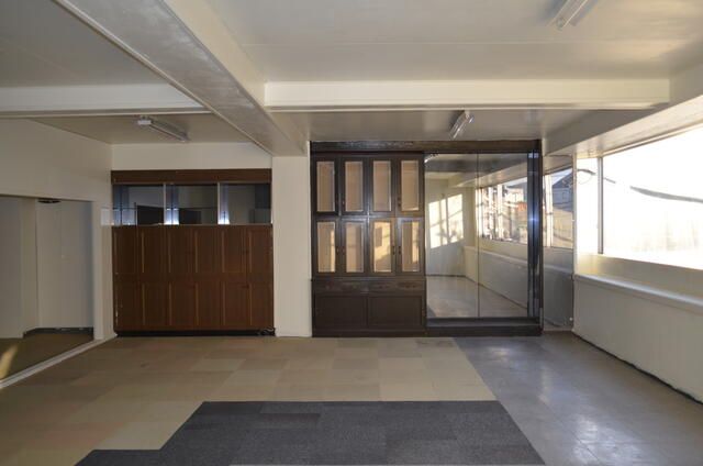 Commercial Space for Rent in Ashikaga, Tochigi - 78 sqm - Thumbnail 3