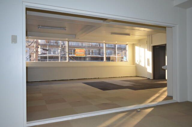 Commercial Space for Rent in Ashikaga, Tochigi - 78 sqm - Thumbnail 4