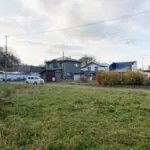 3042sqm Land with Hot Spring Access in Teshikaga, Hokkaido - Thumbnail 4