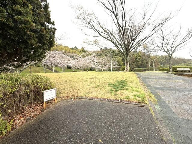 Land for Sale in Kimitsu, Chiba - 245.01 sqm Plot - Thumbnail 3