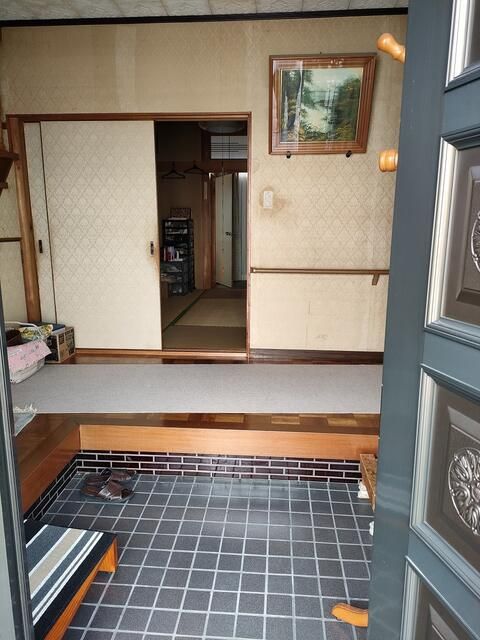4DK Detached House for Sale in Ichinomiya, Aichi - Image 22