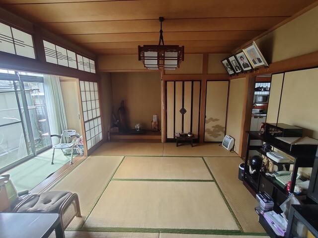 4DK Detached House for Sale in Ichinomiya, Aichi - Image 22