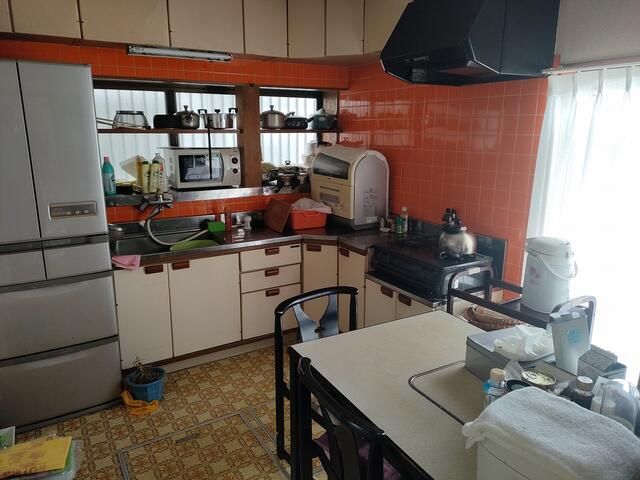 4DK Detached House for Sale in Ichinomiya, Aichi - Image 19