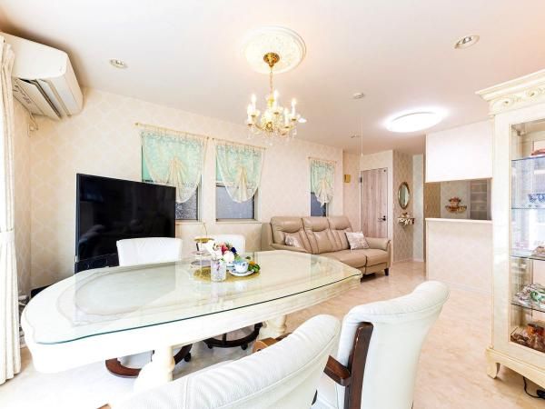 Modern 3-Story House in Taito, Tokyo | 2SLDK Near Ueno Park - Thumbnail 3