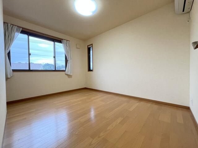 3SLDK House for Sale in Quiet Takasaki, Gunma - Thumbnail 2
