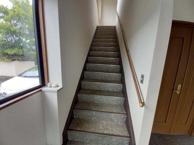 Kasugai Building Office for Rent in Fuefuki, Yamanashi - Thumbnail 2