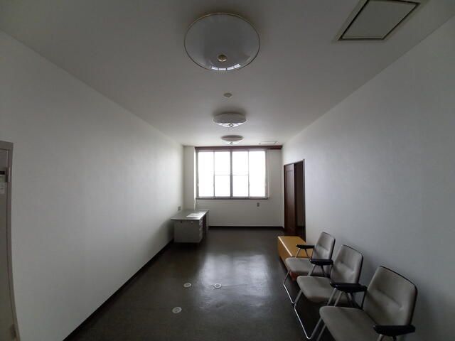 Kasugai Building Office for Rent in Fuefuki, Yamanashi - Thumbnail 4