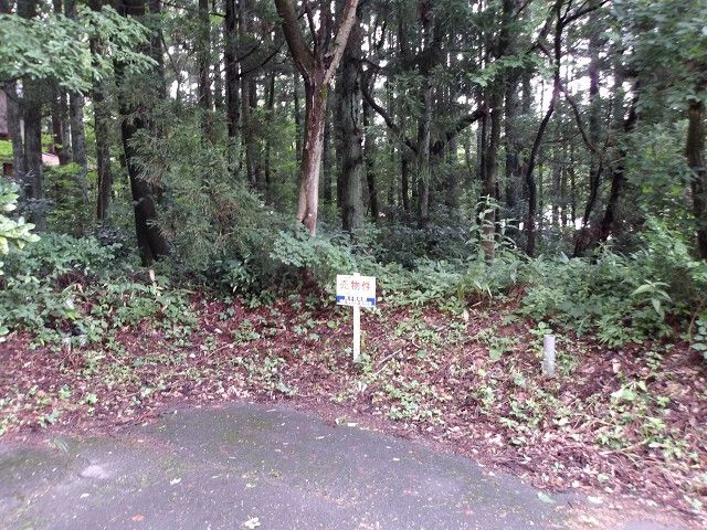 Land for Sale in Agano City, Niigata - 539 sqm - Thumbnail 2