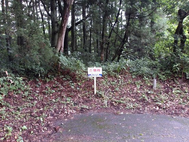 Land for Sale in Agano City, Niigata - 539 sqm - Thumbnail 3