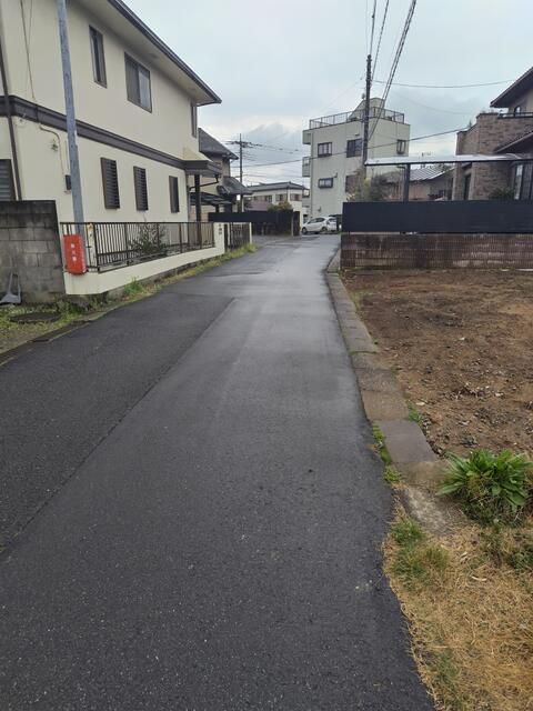 Land for Sale in Toride, Ibaraki - 162.75 sqm - Thumbnail 2