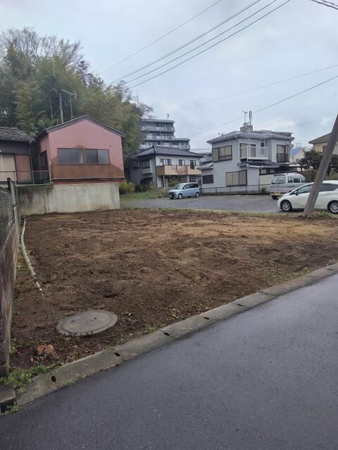 Land for Sale in Toride, Ibaraki - 162.75 sqm - Thumbnail 4