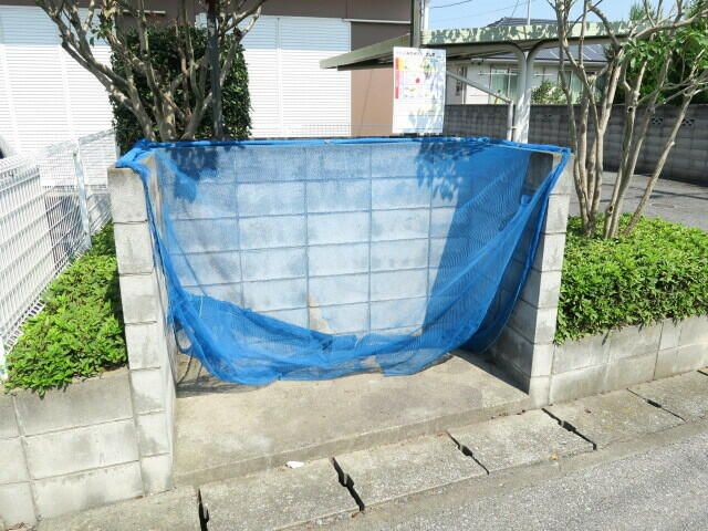 3DK Apartment for Rent in Kazo, Saitama - 54.34 sqm - Image 1
