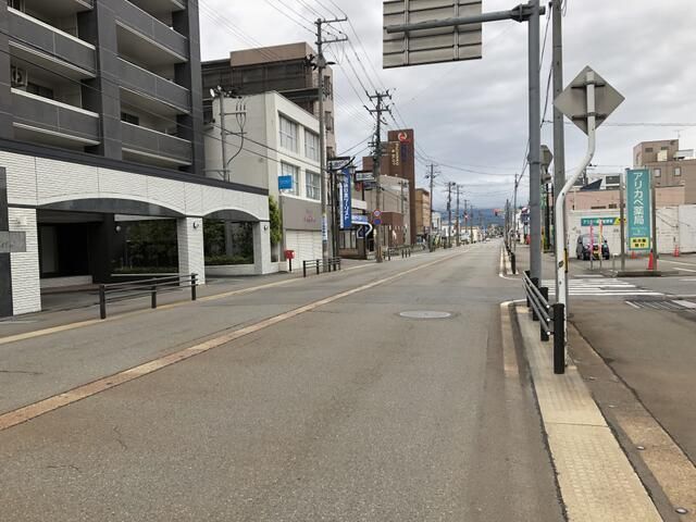 Commercial Land for Sale in Yonezawa, Yamagata - Thumbnail 3