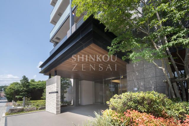 3LDK Apartment for Sale in Iwaki City, Fukushima - Thumbnail 3