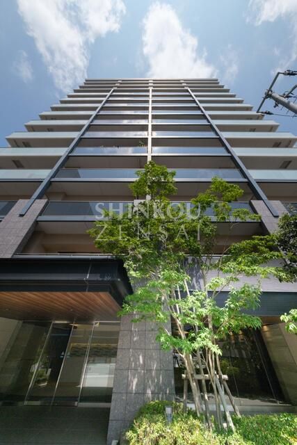 3LDK Apartment for Sale in Iwaki City, Fukushima - Thumbnail 2