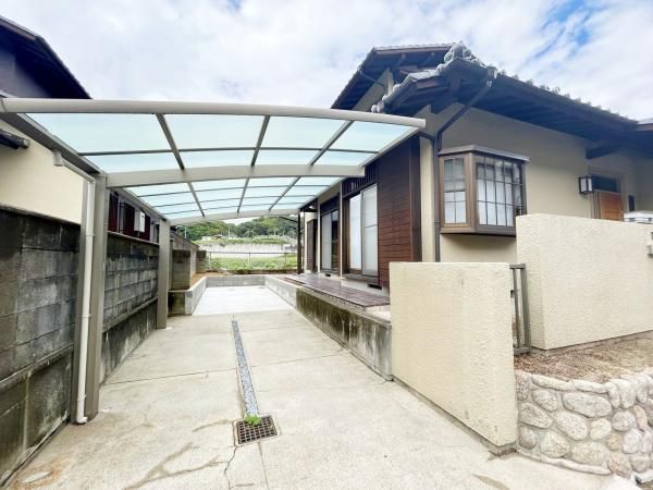 5LDK Detached House for Sale in Nishinomiya, Hyogo | 200 sqm Land - Image 7