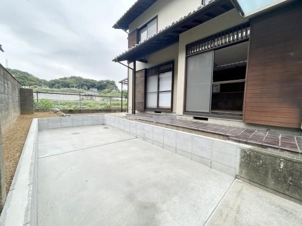 5LDK Detached House for Sale in Nishinomiya, Hyogo | 200 sqm Land - Image 7