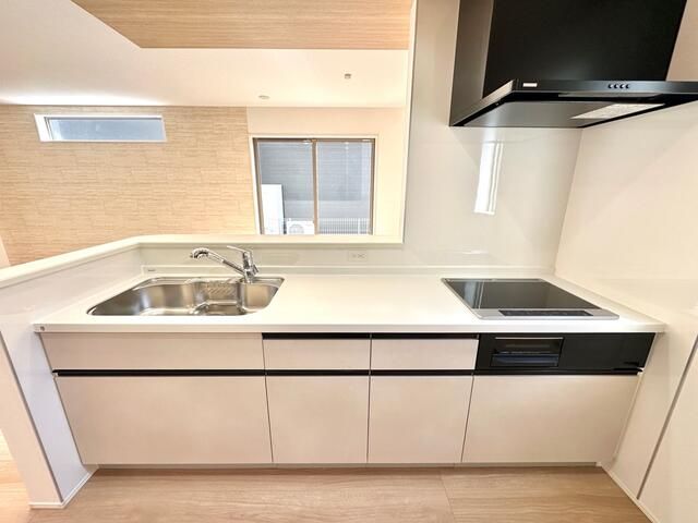 New 4LDK House in Ishinomaki, Miyagi - 102.67 sqm - Thumbnail 3