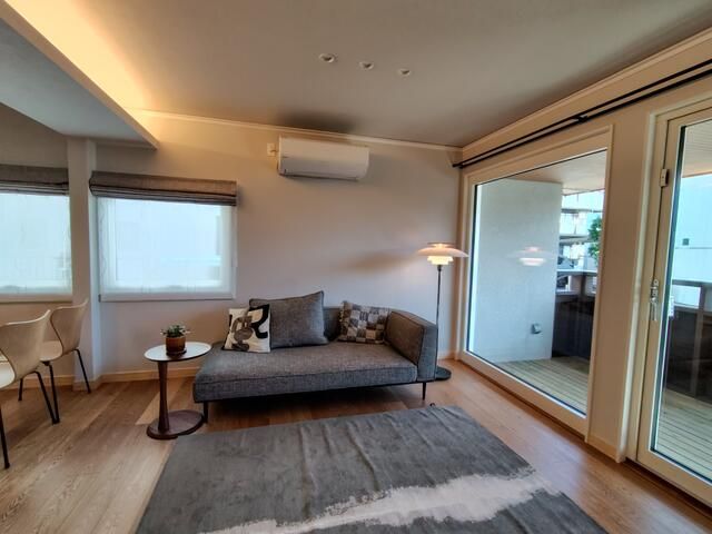 New 3LDK House Near Hasuda Station, Saitama – 94m² - Thumbnail 2