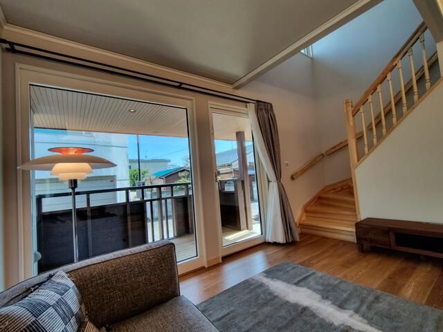 New 3LDK House Near Hasuda Station, Saitama – 94m² - Thumbnail 3