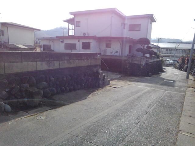 235 sqm Building Lot for Sale in Kiryu, Gunma - Thumbnail 3