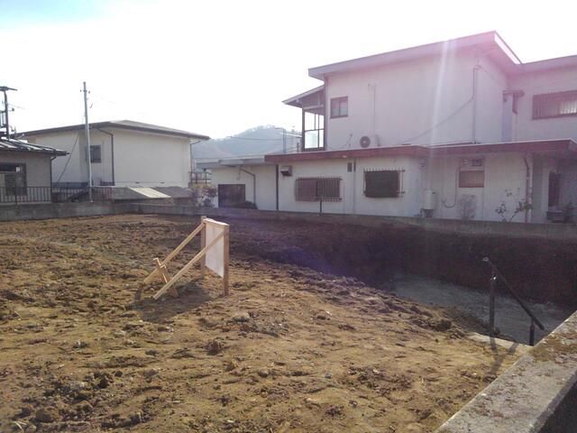 235 sqm Building Lot for Sale in Kiryu, Gunma - Thumbnail 4