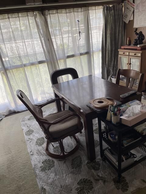77.78 tsubo Building Lot for Sale in Fujioka, Gunma - Thumbnail 2