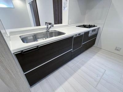 New 3LDK House in Kawagoe, Saitama - 2025 Build — Image 29, Kawagoe, Saitama