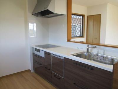 4SLDK Detached House for Sale in Sanyo-Onoda, Yamaguchi — Image 22, Sanyo Onoda, Yamaguchi