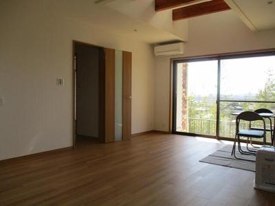 4SLDK Detached House for Sale in Sanyo-Onoda, Yamaguchi — Image 22, Sanyo Onoda, Yamaguchi