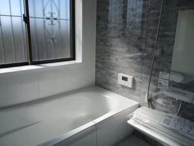 4SLDK Detached House for Sale in Sanyo-Onoda, Yamaguchi — Image 30, Sanyo Onoda, Yamaguchi