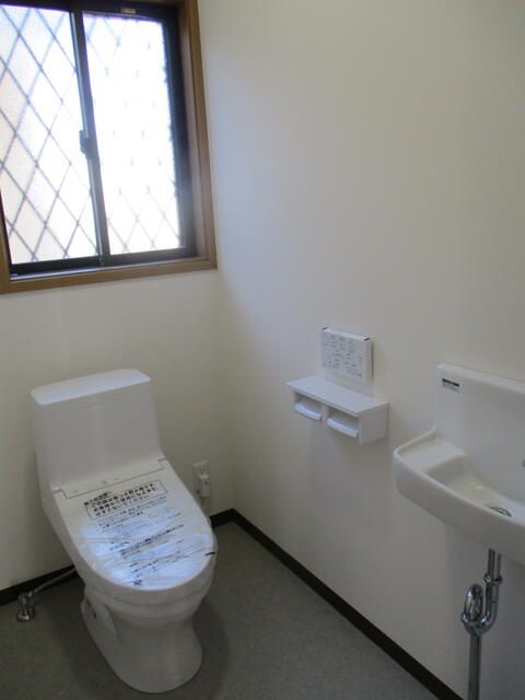 4SLDK Detached House for Sale in Sanyo-Onoda, Yamaguchi - Thumbnail 3