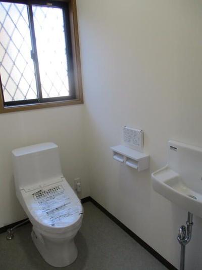 4SLDK Detached House for Sale in Sanyo-Onoda, Yamaguchi — Image 30, Sanyo Onoda, Yamaguchi