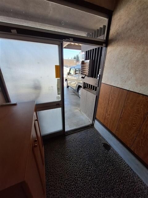 2-Story House in Toyama City with 158 sqm Floor Area - Thumbnail 2