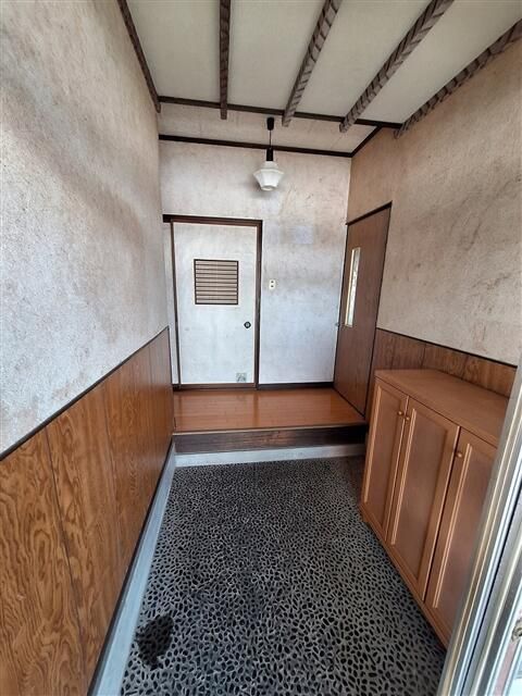 2-Story House in Toyama City with 158 sqm Floor Area - Thumbnail 3