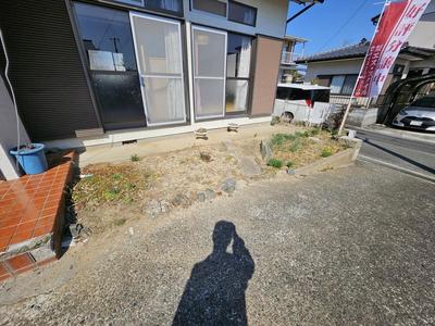 1974 6K House for Sale in Hitachi, Ibaraki - 230 sqm Land — Image 16, Hitachi, Ibaraki
