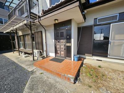 1974 6K House for Sale in Hitachi, Ibaraki - 230 sqm Land — Image 16, Hitachi, Ibaraki