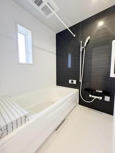 New 3LDK House in Beppu, Oita with Seismic Damping & Modern Amenities — Image 9, Beppu, Oita