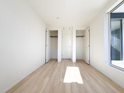 New 3LDK House in Beppu, Oita with Seismic Damping & Modern Amenities — Image 22, Beppu, Oita