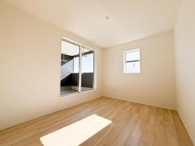 New 3LDK House in Beppu, Oita with Seismic Damping & Modern Amenities — Image 22, Beppu, Oita